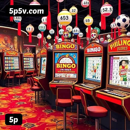 5p Fortune Series - Fortune Tiger, Rabbit, Dragon, OX com RTP 96%+ e Multiplicadores até 10.000x