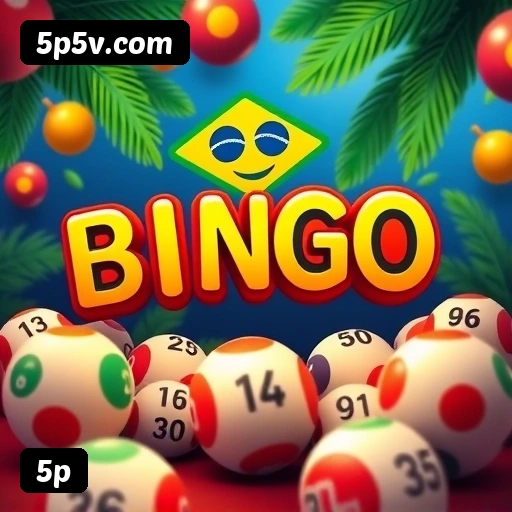 Plushie Frenzy - Slot premium da PG Soft com RTP de 96.75% disponível na 5p