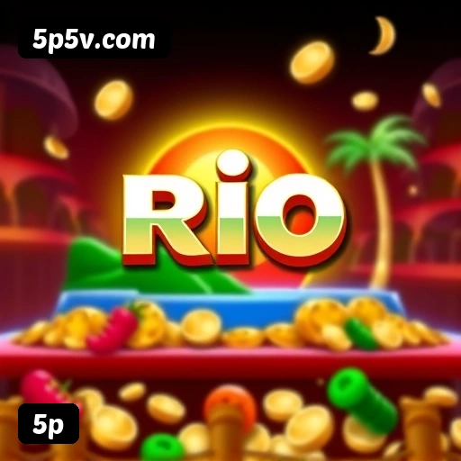 The Great Icescape - Slot PG Soft com RTP 96.72% e sistema de avalanche disponível na 5p