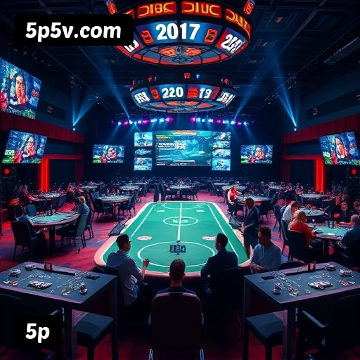 Symbols of Egypt - Slot PG Soft com temática egípcia, RTP 96.71% e símbolos expanding wild disponível na 5p