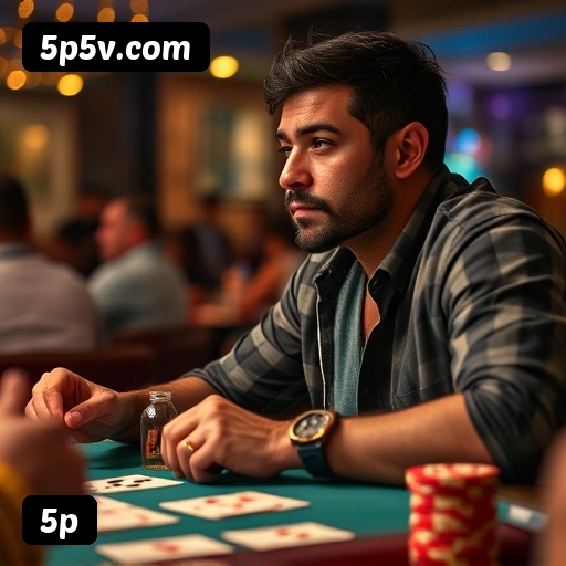 Lottery Online 5p - Mega-Sena R$50M+, Keno a cada 5min, Scratch Cards Digitais e RNG Certificado